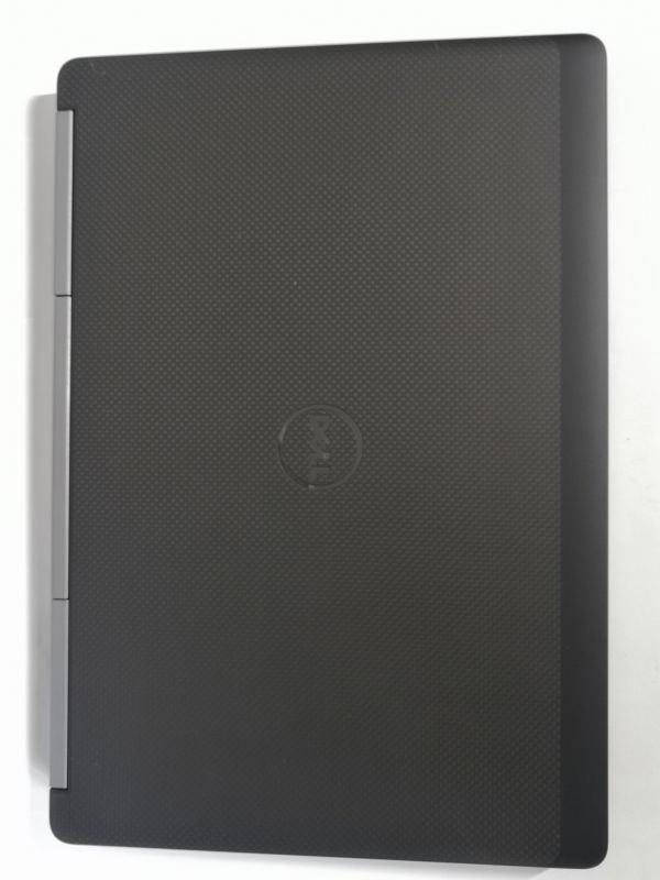 Ноутбук Dell Precision 7510 (DP7510910) б.в