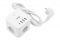 Мережевий адаптер 2E 3XSchuko із захистом від імпульсних стрибків напруги, 3*USB-A, 1*USB-C, 1.5м, white (2E-ADC331WH) Мережевий адаптер 2E 3XSchuko із захистом від імпульсних стрибків напруги, 3*USB-A, 1*USB-C, 1.5м, white (2E-ADC331WH)