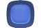 Акустична система Xiaomi Mi Portable Bluetooth Spearker 16W Blue Global (QBH4197GL)_