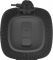 Акустична система Xiaomi Mi Portable Bluetooth Spearker 16W Black Global (QBH4195GL)_