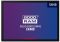 Накопичувач SSD  128GB GOODRAM CX400 2.5" SATAIII 3D TLC (SSDPR-CX400-128)
