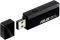 Бездротовий адаптер Asus USB-N13 v2 Бездротовий адаптер Asus USB-N13 v2