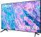 Телевiзор Samsung UE43CU7100UXUA Телевiзор Samsung UE43CU7100UXUA