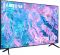 Телевiзор Samsung UE50CU7100UXUA Телевiзор Samsung UE50CU7100UXUA