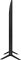 Телевiзор Samsung UE50CU7100UXUA Телевiзор Samsung UE50CU7100UXUA