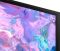 Телевiзор Samsung UE70CU7100UXUA Телевiзор Samsung UE70CU7100UXUA