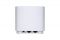Wi-Fi Mesh система Asus ZenWiFi XD4 Plus 3PK White 