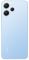 Смартфон Xiaomi Redmi 12 4/128GB Dual Sim Sky Blue EU_