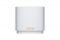 Wi-Fi Mesh-система Asus ZenWiFi XD4 Plus 2pk White (90IG07M0-MO3C20) Wi-Fi Mesh-система Asus ZenWiFi XD4 Plus 2pk White (90IG07M0-MO3C20)