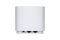 Wi-Fi Mesh-система Asus ZenWiFi XD4 Plus 2pk White (90IG07M0-MO3C20) Wi-Fi Mesh-система Asus ZenWiFi XD4 Plus 2pk White (90IG07M0-MO3C20)