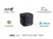 Wi-Fi Mesh-система Asus ZenWiFi XD4 Plus 3pk Black (90IG07M0-MO3C50)
