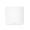 Wi-Fi Mesh система Asus ZenWiFi XD6S 2pk White (90IG06F0-MO3B40) Wi-Fi Mesh система Asus ZenWiFi XD6S 2pk White (90IG06F0-MO3B40)