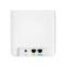 Wi-Fi Mesh система Asus ZenWiFi XD6S 2pk White (90IG06F0-MO3B40) Wi-Fi Mesh система Asus ZenWiFi XD6S 2pk White (90IG06F0-MO3B40)
