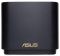 Wi-Fi Mesh система Asus ZenWiFi XD4 Plus 1pk Black (90IG07M0-MO3C10) Wi-Fi Mesh система Asus ZenWiFi XD4 Plus 1pk Black (90IG07M0-MO3C10)
