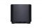Wi-Fi Mesh система Asus ZenWiFi XD4 Plus 1pk Black (90IG07M0-MO3C10) Wi-Fi Mesh система Asus ZenWiFi XD4 Plus 1pk Black (90IG07M0-MO3C10)