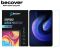 Захисне скло BeCover для Xiaomi Mi Pad 6/6 Pro (709272)