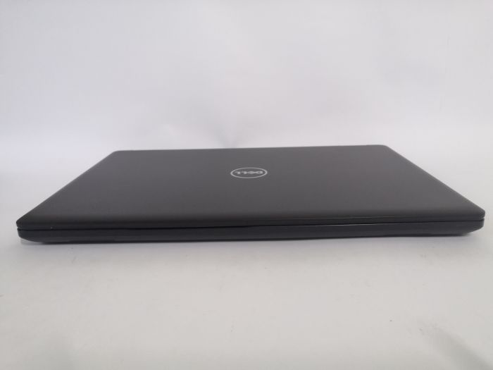 Ноутбук Dell Latitude 5580 (DL5580I7V910) б.в
