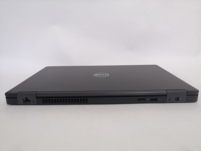 Ноутбук Dell Latitude 5580 (DL5580I7V910) б.в