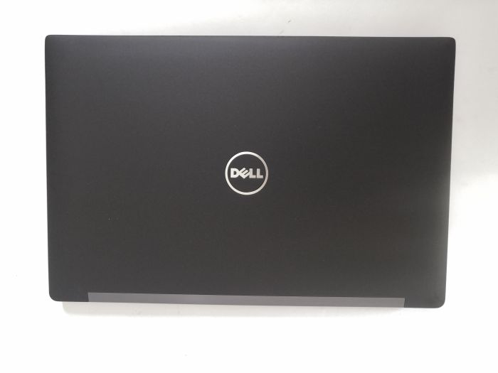 Ноутбук Dell Latitude 7480 (DEL7480I57G910) Б.в