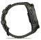 Смарт-годинник Garmin Instinct 2X Solar Moss (010-02805-54)