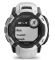 Смарт-годинник Garmin Instinct 2X Solar Whitestone (010-02805-44)