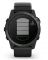 Смарт-годинник Garmin Tactix 7 (010-02704-00)
