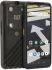 Смартфон CAT S53 Dual Sim Black