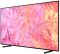 Телевізор Samsung QE65Q60CAUXUA Телевізор Samsung QE65Q60CAUXUA
