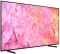 Телевізор Samsung QE65Q60CAUXUA Телевізор Samsung QE65Q60CAUXUA