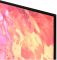 Телевізор Samsung QE65Q60CAUXUA Телевізор Samsung QE65Q60CAUXUA