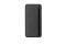 Універсальна мобільна батарея 2E 10000mAh Black (2E-PB1005-BLACK)