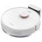 Робот-пилосос Dreame Bot D10s (RLS3L)
