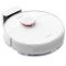Робот-пилосос Xiaomi Dreame Bot D10s (RLS3L)