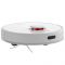 Робот-пилосос Xiaomi Dreame Bot D10s (RLS3L)