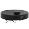 Робот-пилосос Xiaomi Dreame Bot D10s Pro (RLS6A)