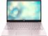 Ноутбук HP Pavilion 14-dv2023ua (833F8EA) Serene Pink