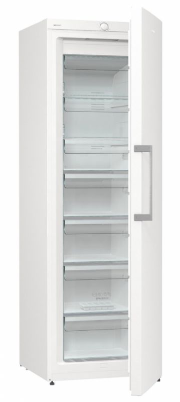 Морозильна камера Gorenje FN619EEW5
