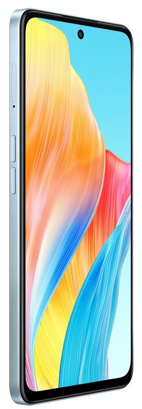 Смартфон Oppo A98 8/256GB Dual Sim Dreamy Blue