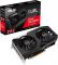 Відеокарта AMD Radeon RX 6600 8GB GDDR6 Dual V2 Asus (DUAL-RX6600-8G-V2)