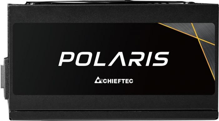 Блок живлення Chieftec Polaris 3.0 PPS-1050FC-A3 1050W