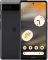 Смартфон Google Pixel 6A 6/128GB Dual Sim Charcoal JP_