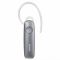 Bluetooth-гарнітура Remax RB-T8 Gray (6954851296287) Bluetooth-гарнітура Remax RB-T8 Gray (6954851296287)