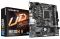 Материнська плата Gigabyte H610M H Socket 1700