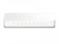 Коммутатор D-Link DES-1008C/B1A