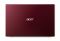 Ноутбук Acer Aspire 3 A315-58-378L (NX.AL0EU.008) Red