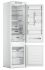 Вбудований холодильник Whirlpool WHC20 T593