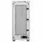 Корпус Corsair 2000D Airflow White (CC-9011245-WW) без БЖ