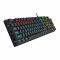 Клавіатура Aula Mechanical S2022 Black keycap KRGD blue (6948391240527) Клавіатура Aula Mechanical S2022 Black keycap KRGD blue (6948391240527)