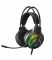 Гарнiтура Aula S605 Wired gaming headset Black (6948391235202) Гарнiтура Aula S605 Wired gaming headset Black (6948391235202)