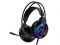 Гарнiтура Aula S605 Wired gaming headset Black (6948391235202) Гарнiтура Aula S605 Wired gaming headset Black (6948391235202)